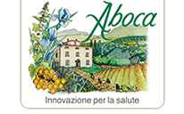 Aboca