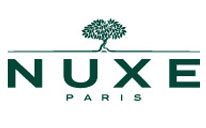 Nuxellence