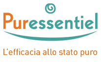 Puressentiel