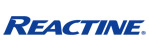 Reactine