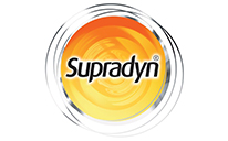 Supradyn