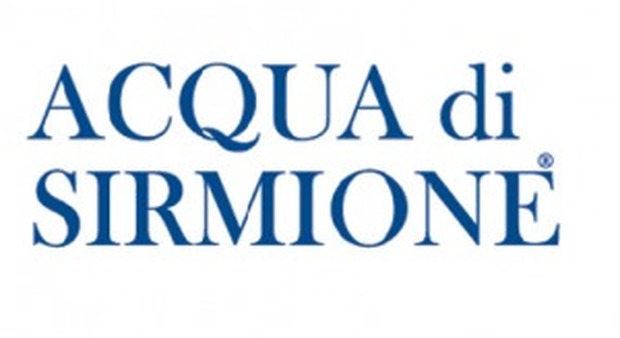 Acqua di Sirmione