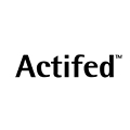 Actifed