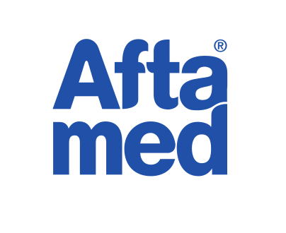Aftamed