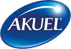 Akuel