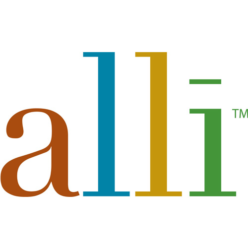 Alli