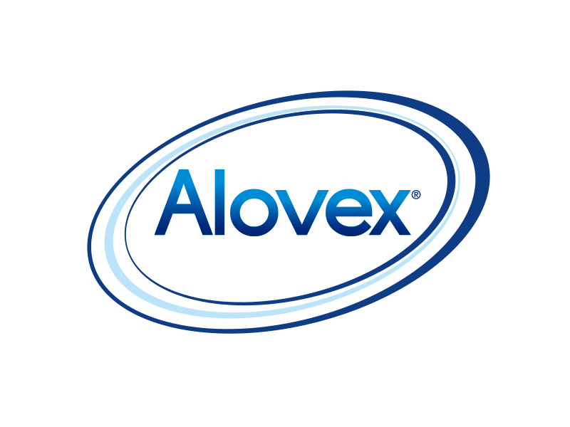 Alovex