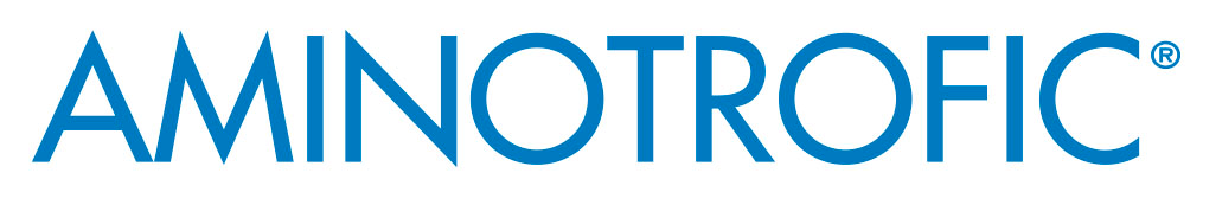 Aminotrofic