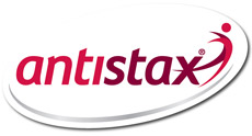 Antistax