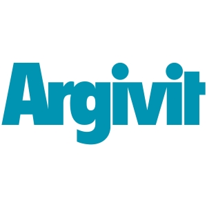 Argivit