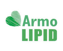 Armolipid