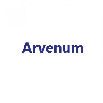 Arvenum