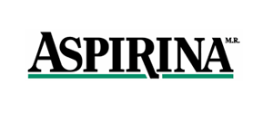 Aspirina