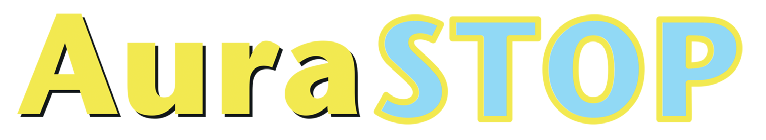 Aurastop