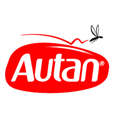 Autan