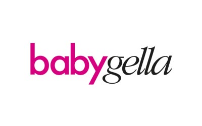 Babygella
