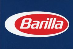 Barilla