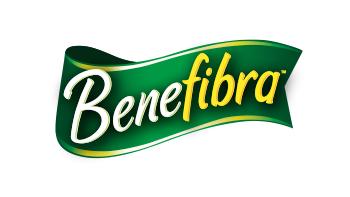 Benefibra