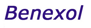 Benexol