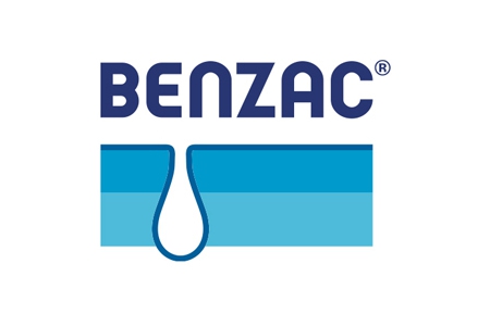 Benzac