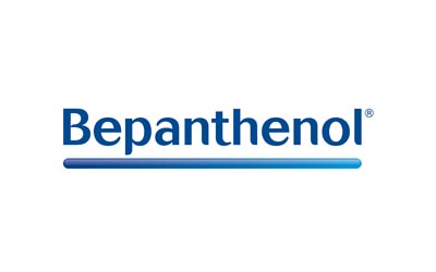 Bepanthenol