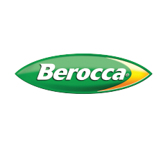 Berocca