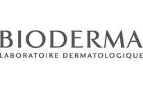 Atoderm