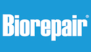 Biorepair