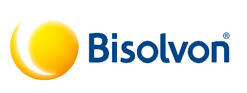 Bisolvon
