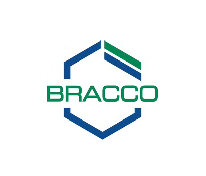 Bracco