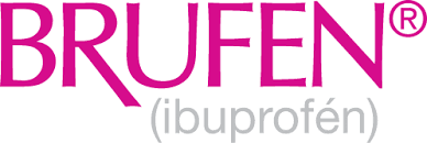Brufen