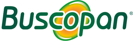 Buscopan