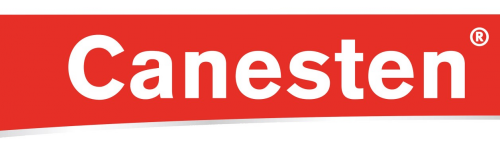 Canesten