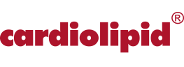 Cardiolipid