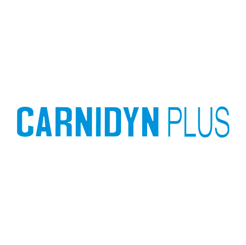 Carnidyn Plus