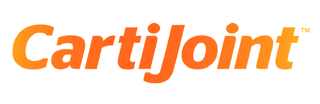 CartiJoint