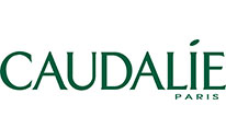 Caudalie