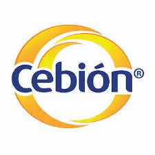 Cebion