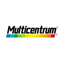 Multicentrum