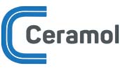 Ceramol