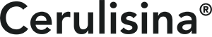 Cerulisina