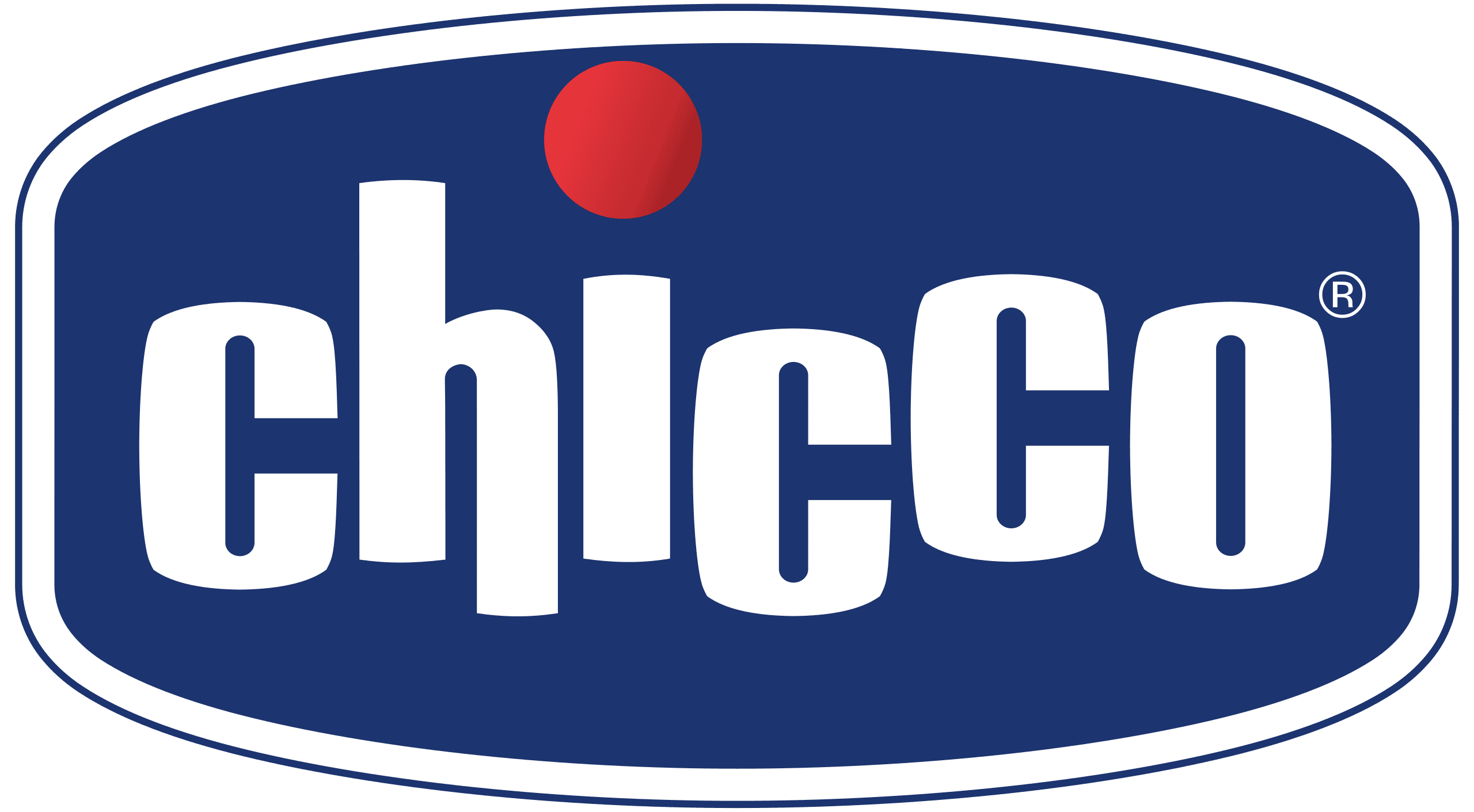 Chicco