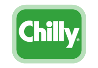 Chilly