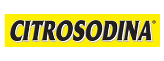Citrosodina