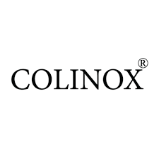Colinox