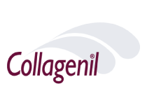 Collagenil