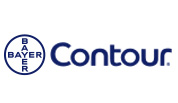 Contour
