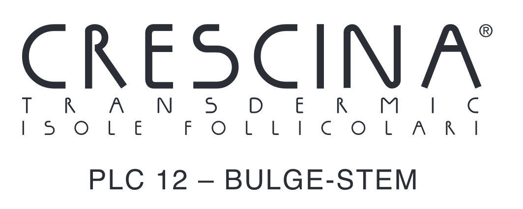 CRESCINA