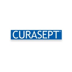 Curasept