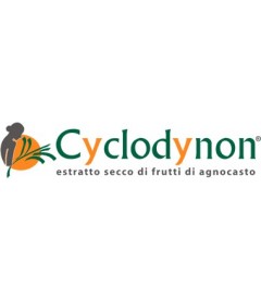 Cyclodynon
